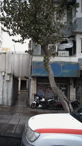 فولکس واگن 4