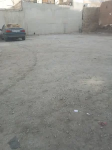 پارکینگ چمران