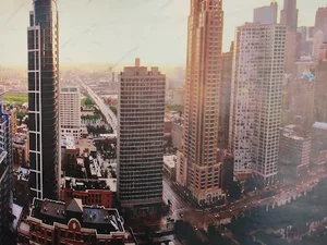 املاک ایرانیان Iranian real estate