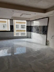 کاشی و سرامیک‌کاری در آذری 4