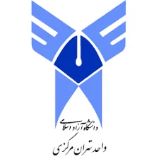 برق صنعتی توان برتر