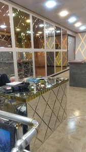 فرادکور