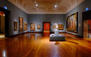 Koekhstudio