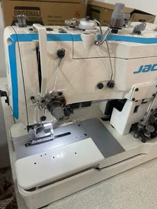 تعمیرات چرخ خیاطی کشتکار
