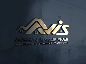 Behin Saze Avis دفتر خدمات مهندسی