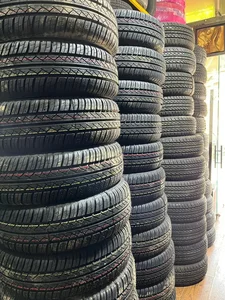 رینگ و لاستیک آرین 2