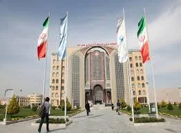 گالری تصاویر