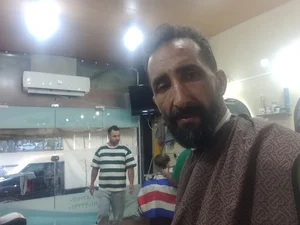خدمات برق خودرو نوین