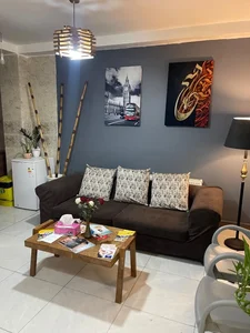 مطب دکتر سهیل جلالیان 2