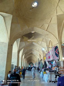 بازار نقارخانه