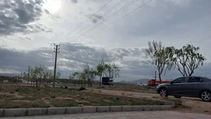 مرکز فرهنگی هنری آفرینش