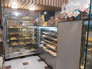 نان فانتزی پل 4