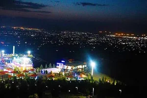 ArzanQemat