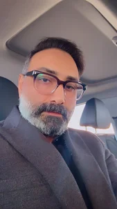 میلاد موسویان
