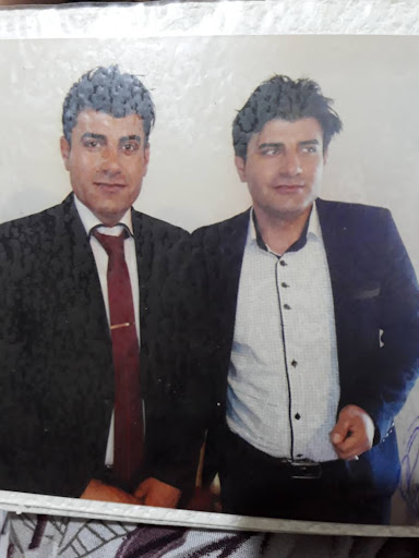 بار فروشی اسلام حضرت قلی زاده و برادران