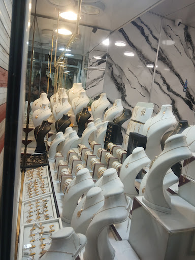 حصارک بالا بلوار آزادی ابتدای خیابان حضرت ابوالفضل