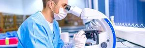 آزمایشگاه پاتوبیولوژی دی