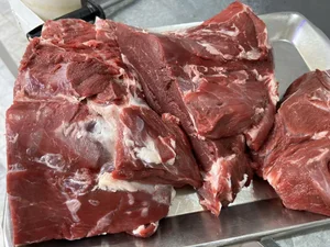 سوپر گوشت تک 2