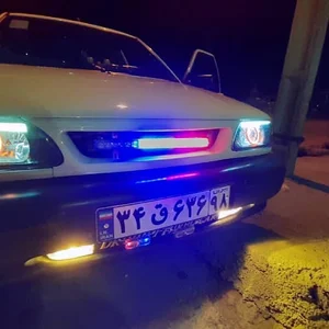 اسپرت جاسمی