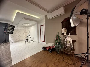 استودیو عکس پیروزی