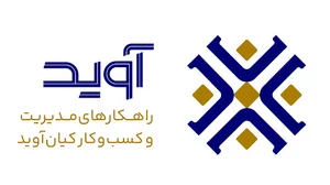 کیان آوید