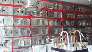 بهداشتی ساختمانی مسجدسرایی