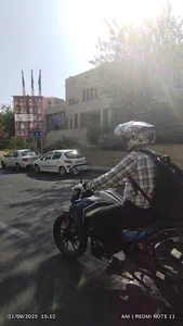 ارسباران