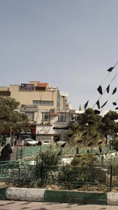 فیزیوتراپی شفابخش 2