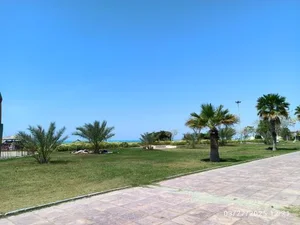 بوستان مروارید 3