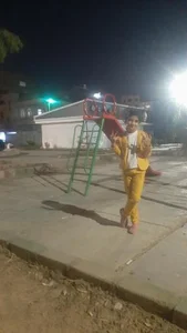 پارک دانشگاه 2