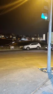 املاک شعبانی