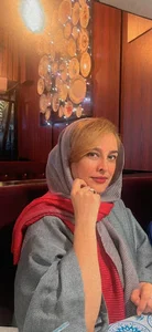 شنوایی سنجی و خرید سمعک در ساری دکتر مرتضوی