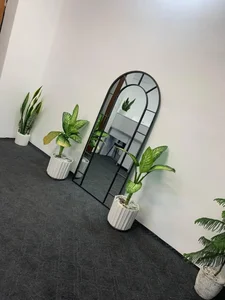 موسسه آینده سازان 2