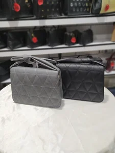 کیف رحمانی