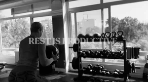 باشگاه ورزشی s gym 2