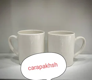 دفتر فروش شرکت carapakhsh