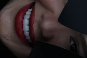 دندانپزشکی دکتر زکریا شیربیگی 5