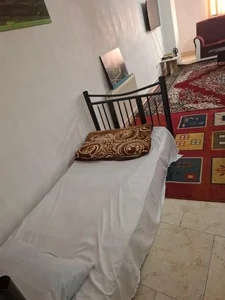 هتل آپارتمان اطلس 3