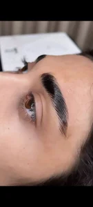 خدمات تخصصی ابرو مهتاب 3