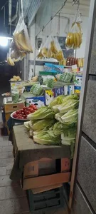 میوه فروشی 2