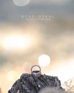 اتلیه کارنو