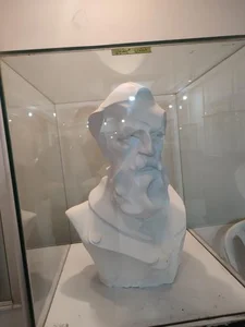 موزه خیام 5