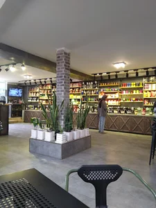 قهوه بندن