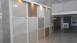 فروشگاه پالرمو