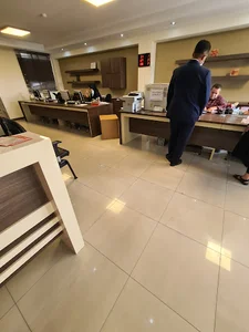 دفتر خدمات الکترونیک شهر کد ۱۰۲ ولنجک