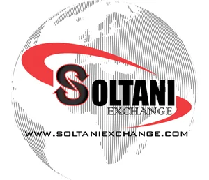 صرافی سلطانی و شرکاء