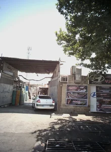 فروشگاه دودانگه 2