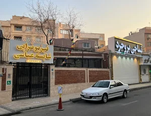 فیزیوتراپی شایسته