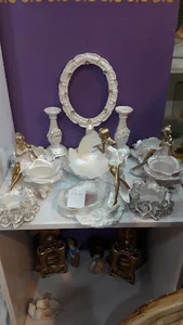 پتینه هیراد