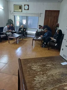 دفترخانه اسنادرسمی شماره یک رشت_ فتوکپی 3